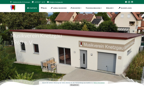 www.mv-knetzgau.de