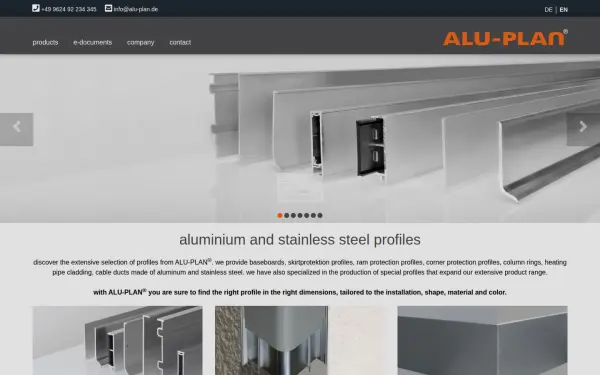 alu-plan.de