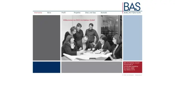bas-architekten-se.de