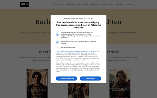 buecher-fuer-alle.de