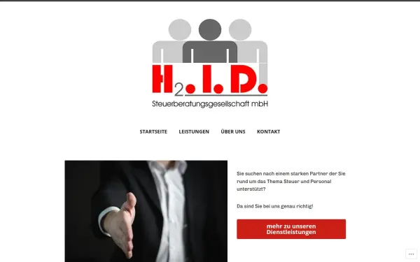 h2id.de