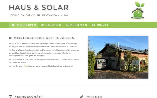 haus-und-solar.de