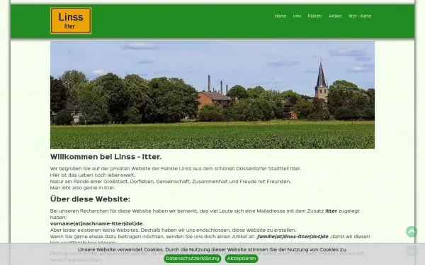 linss-itter.de