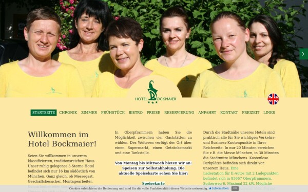 www.bockmaier.de