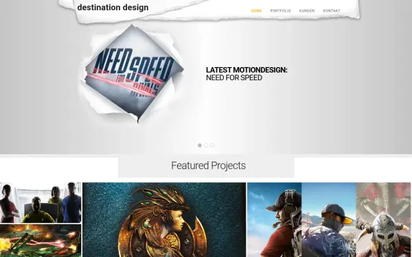 www.destinationdesign.de