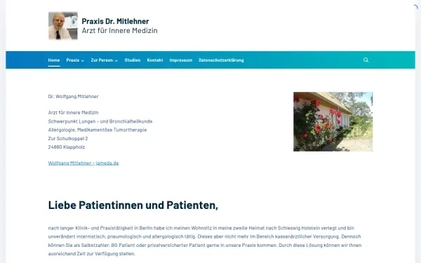 www.dr-mitlehner.de