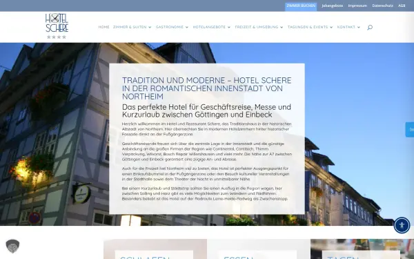 www.hotel-schere.de