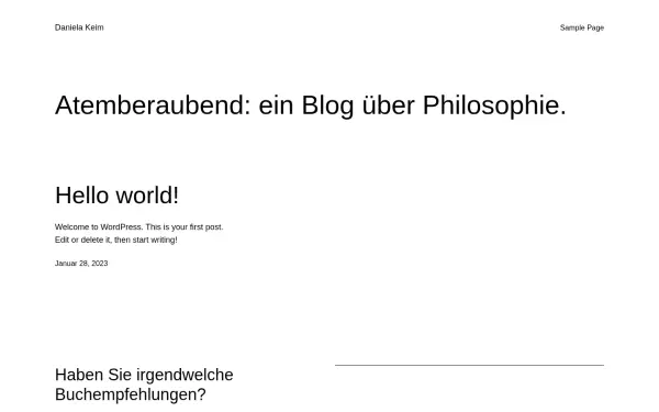allyouneedbaby.de