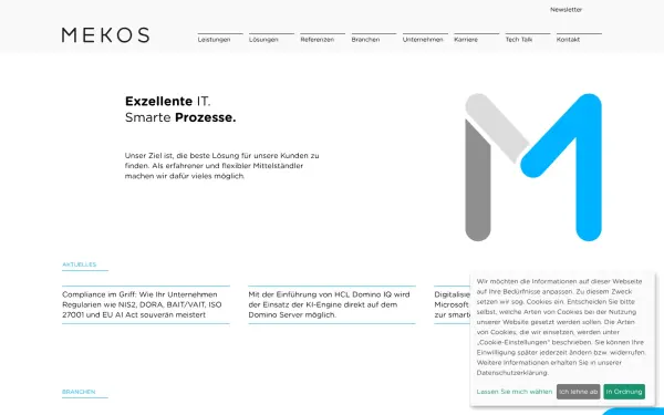 mekos.de