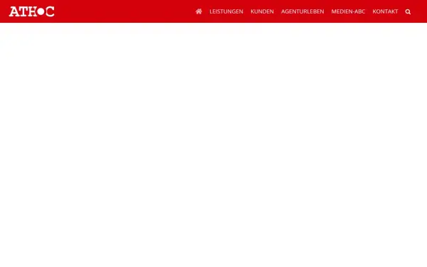 www.athoc.de