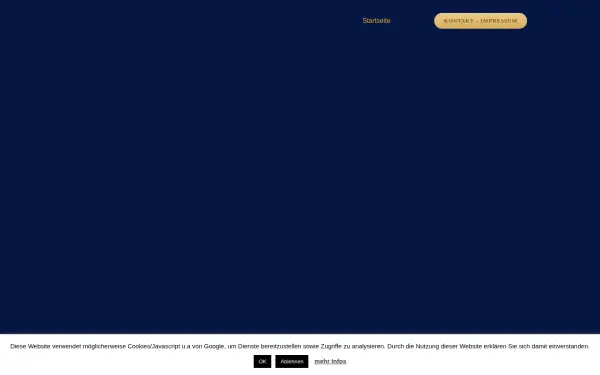 www.mediaagency.de