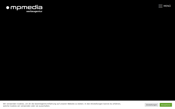 www.mp-media.at
