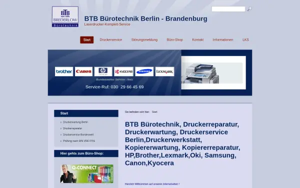 btb24.de