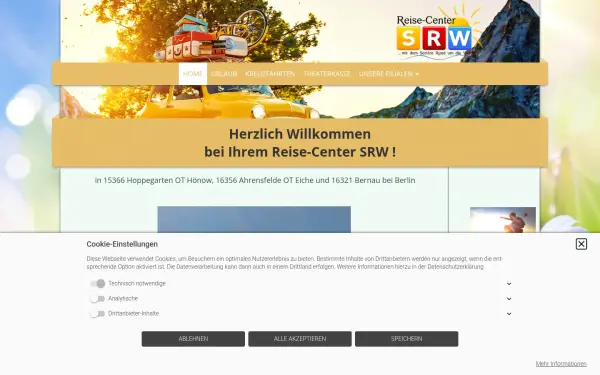 meine-theaterkasse.de