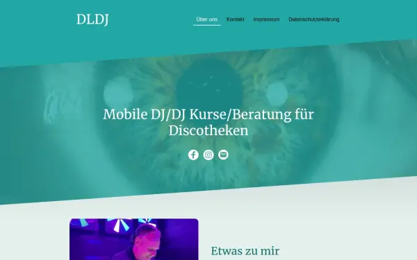 www.dldj.de