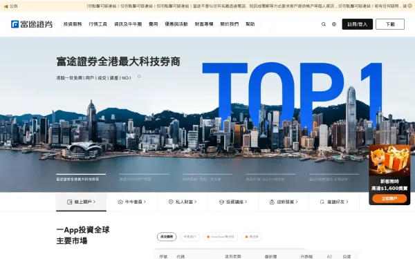 www.futuhk.com