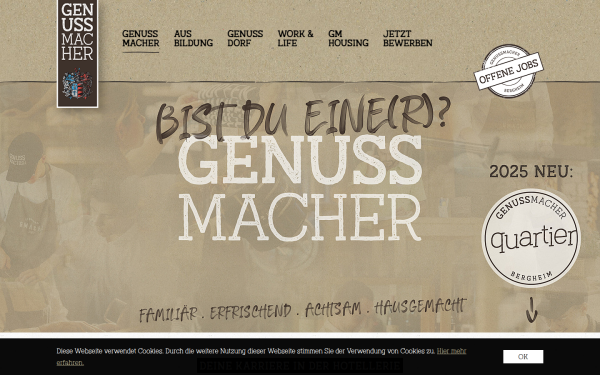 www.genussmacher.at