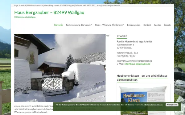 www.haus-bergzauber.de