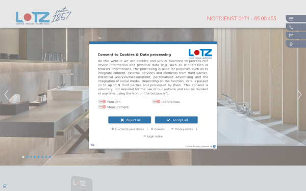lotz-sanitaer-heizung.de