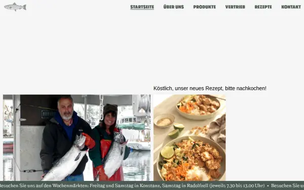 www.alaskawildfisch.de