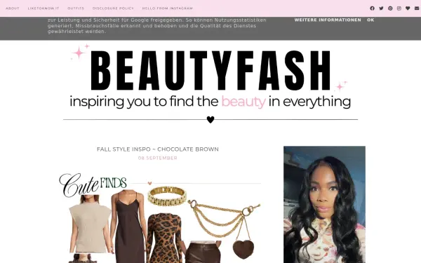 www.beautyfash.com