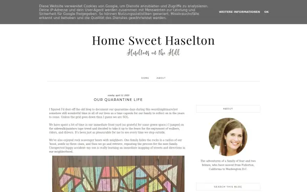 www.haselton.us