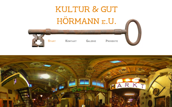 www.kultur-und-gut.at
