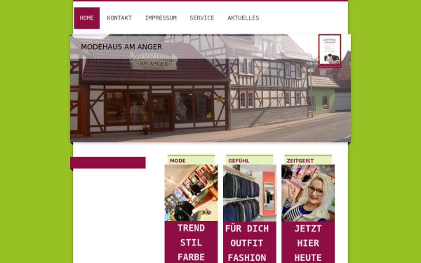www.modehausamanger.de