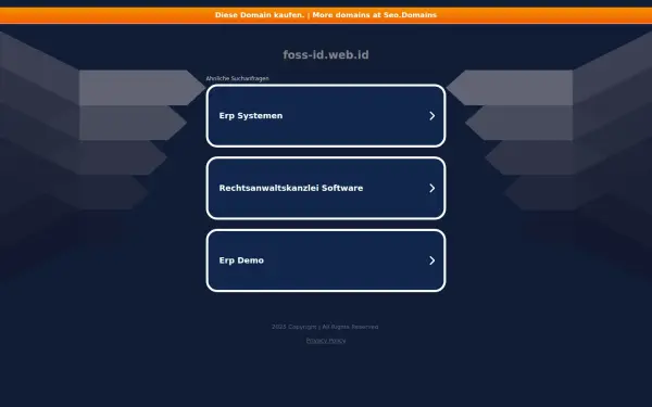 foss-id.web.id