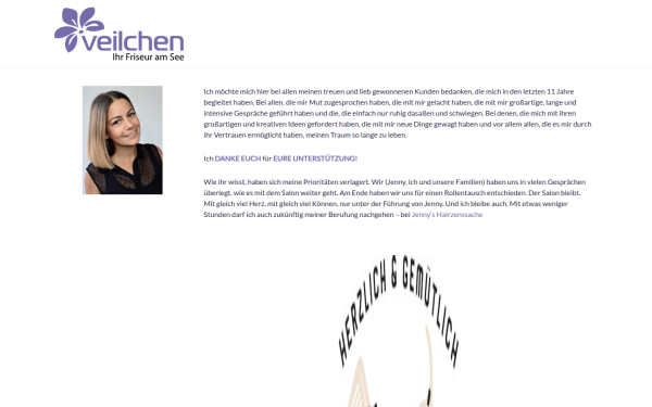 friseur-veilchen.at