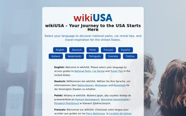 wikiusa.org
