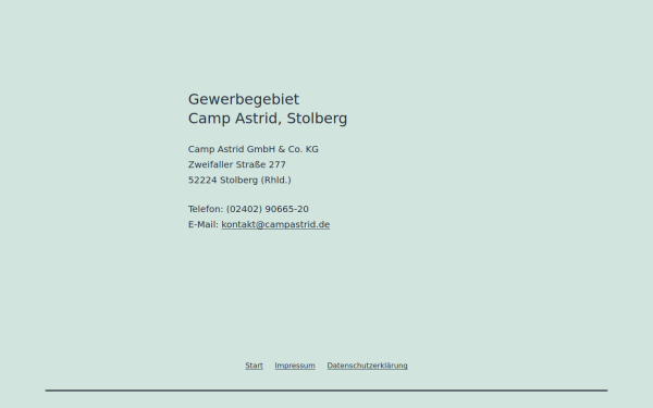 campastrid.de
