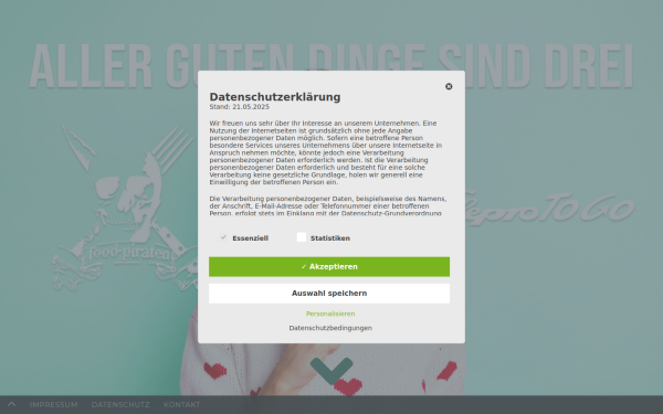 mittagsschmaus.de