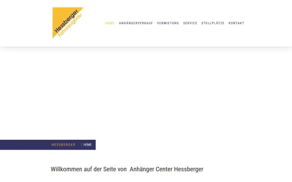 www.hessberger.de