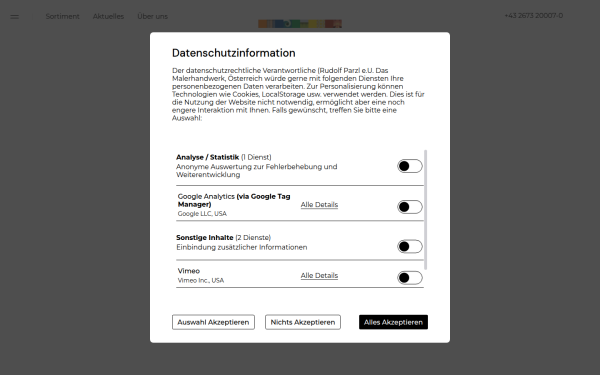 www.malerhandwerk.at