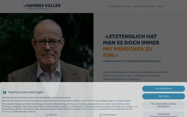 keller-coaching.de