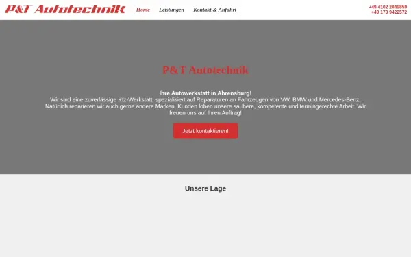 pt-autotechnik.de