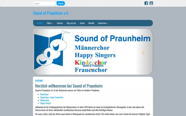 sound-of-praunheim.de
