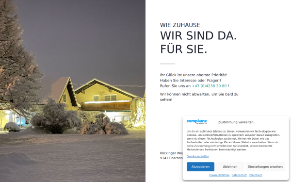 www.schimun.at