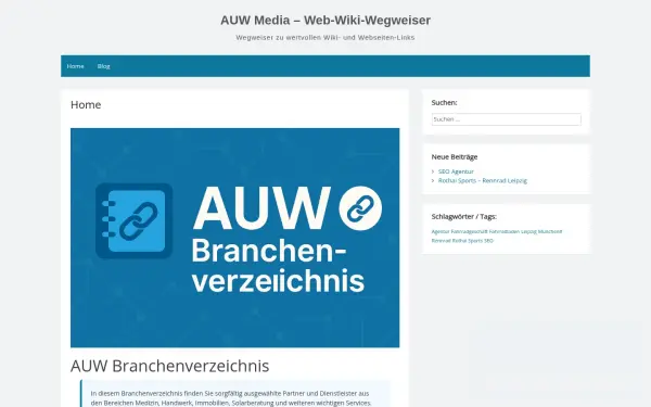 auw-media.de