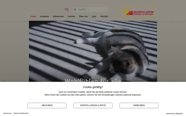 boehm-rollladen.de