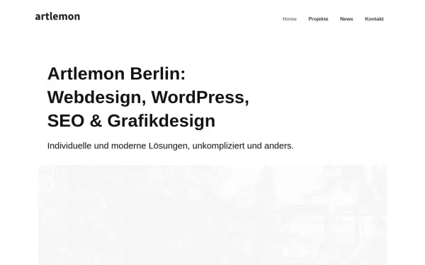 www.artlemon.de