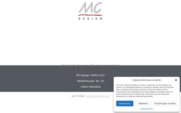 www.mc-design.de