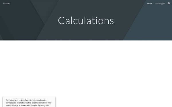 www.statsfun.app