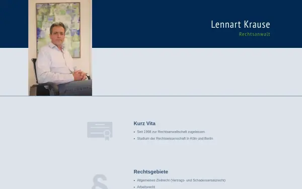 anwalt-krause.de