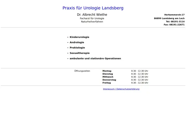 awcw.de