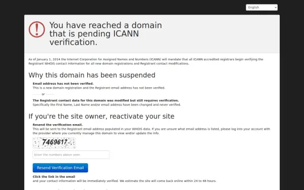 es-site.com