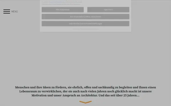 kreativ-architekten.de