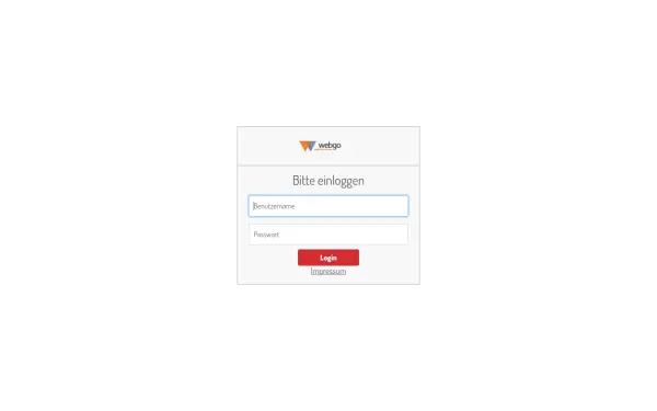 s61.goserver.host
