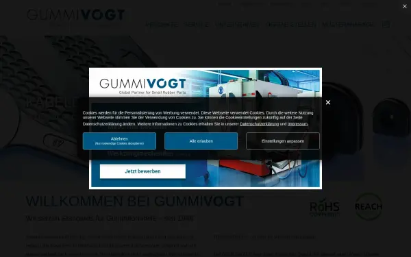 www.gummivogt.de